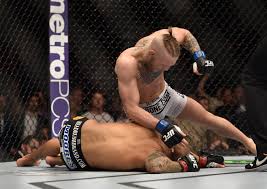Young bucks vs best friends + best friends vs ftr (full match part 2/2). Conor Mcgregor Vs Dustin Poirier 1 What Happened In First Fight Between The Ufc 257 Rivals And What Was The Fallout