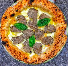 Les 10 Tendances Food De La Rentree 2020 En 2020 Alimentation Livre De Recette Recette Gourmande