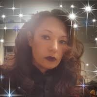 200+ "Makovsky" profiles