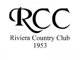 Hotels in der nähe von riviera country club, ormond beach: Riviera Country Club A Pure Golf Experience The Ohio Golf Journal