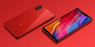 Check our instagram and youtube channel for more tips and. Xiaomi Launches The Mid Range Flagship Mi 8 Se Snapdragon 710 In Tow Notebookcheck Net News