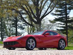 Save up to $7,450 on one of 1,962 used 2016 acura mdxes near you. Ferrari F12berlinetta Price Specs Photos Review