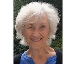 Jane Angeline Dunaway Obituary (2025)