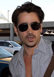 Oliver store peoples clifton