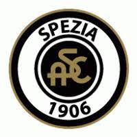 The results can be sorted by competition, which means that only the stats for the selected competition will be displayed. Spezia Calcio 1906 S R L Brands Of The World Download Vector Logos And Logotypes