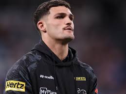 NRL 2024: Nathan Cleary to return for Penrith after missing win over  Souths, Panthers defeat Souths, injury news, rugby league news