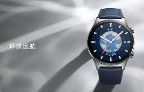 Honor Watch GS 3, Honor Tab V7 Pro ...