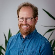 Dissociation therapy in Archway, N19