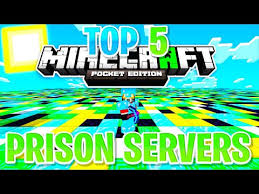 Prison minecraft servers · super awesome fun prison 9000. Minecraft Prison Realm Codes Xbox 10 2021