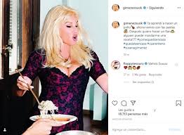 Los mejores trucos de cocina para crear platos excelentes, resolver dudas y facilitar algunas tareas en la cocina. Susana Gimenez Pidio Ayuda En Las Redes Para Aprender A Cocinar Pastas Diarioshow El Portal De Espectaculo