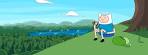 Resultado de imagem para facebook cartoon