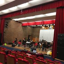 The institution was founded in 1919, and currently comprises various departments including composition, conducting, musicology, musical pedagogy, canto, choreographic pedagogy, and opera. Photos At Academia De MuzicÄƒ Gheorghe Dima University