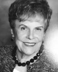 Vicki Varner's Instagram, Twitter & Facebook