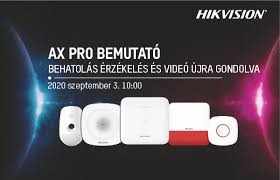 Ouo.io/tpbgpd ja és nyugi nem virus csak egy linkröviditős oldal. Ax Pro Bemutato Behatolas Erzekeles Es Video Ujragondolva Hir Securifocus