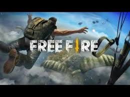 Freefire Ringtone 2019 Discover New Youtube Free Games Fire Image Fire