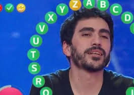 Después de 53 participaciones, brian parkinson completó el rosco y se consagró como gran campeón de pasapalabra (telefe, lunes a viernes a un triunfo merecido. 72y Ncjt45jwmm