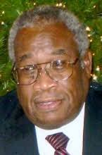 Obituary information for Busta B. Brown