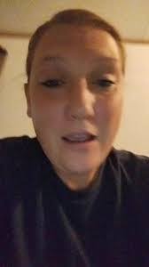 Kristen Piper Official