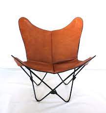 Upgrade your living room style with our modern accent and armchairs. Original Prima Bkf Butterfly Chair In Premium By Lifestylebycara Butterfly Chair Handmade Chair Metal Folding Chairs