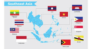 Is there a kleenex store in the philippines? Southeast Asia Nonwoven Capacity And Demand Development Nonwovens Industry Magazine News Markets Analysis For The Nonwovens Industry