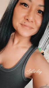 🎁 PSA for Everyone 40 and Up! 🎁Let’s talk about wrapping presents! If  you’re in your fabulous 40s (or beyond), please do yourselves a favor: skip  the floor wrapping! 🙅🏽‍♀️🛑 Trust me, your back and ...