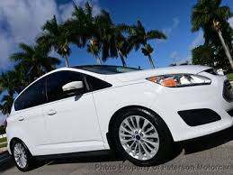 Image result for White Gold 2017 C-Max