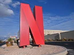 That means it's also time for netflix to announce the full list of what's leaving netflix in january, as well. What S Leaving Netflix In January 2021 All The Titles On Streamer S Last Call List