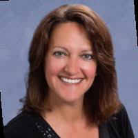 Angie Moody Email & Phone Number