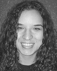 Good news for Venango Catholic Retired teacher honored