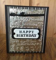 Maybe you would like to learn more about one of these? Pin On Paper Crafts