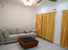 Puchong prima lrt station is a light rapid transit station at puchong prima, a township in puchong, petaling district, selangor, malaysia. Puchong Prima Lrt Station Double Story House Single Room Strictly Lady Rooms For Rent In Puchong Selangor Mudah My