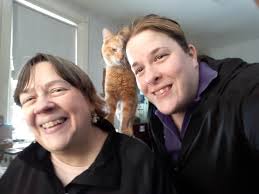 Christ Church member passes away