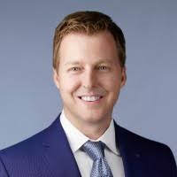 Conor Freeman Email & Phone Number