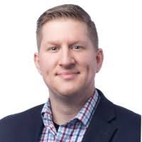 Eric Rayner Email & Phone Number