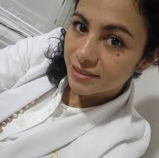 😷Doctor José Abraham Fabela Barragán, Anestesiólogo Oncólogo, gran ejemplo  de calidad y calidez él fué sobreviviente de cáncer de colon