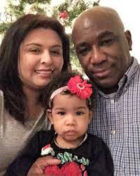 Mini Miss West Texas Trinity Rose Freeman With Mom Dad Mom And Dad Miss America Pageant
