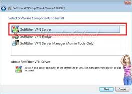 تحميل Softether Vpn Gate Client Plugin لتصفح المواقع المحظورة Vpn Router Best Vpn Blocking Websites
