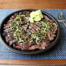 To get text version of this recipe. Beef Steak Recipes Allrecipes