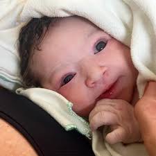 Patrick Rojas (@patrickrojaas) • Instagram photos and videos