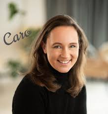 Sturmfreie Bude in Hamburg