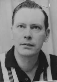 The Philadelphia Experiment — The Revealer