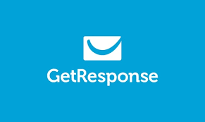 GetResponse-網站託管評級