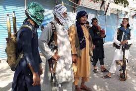 Taliban's foreign allies have pushed it to the brink of total control. F3gtwyhuuiqc5m