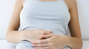 Kerap ke bilik air di waktu malam diikuti dengan dahaga yang berlebihan pada waktu malam boleh selepas badan anda kehilangan air dan ia akan membuat anda rasa lebih dahaga. Jangkitan Saluran Kencing Penyebab Jangkitan Saluran Kencing Dettol