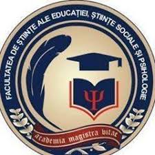 Facultatea de stiinte economice si administrative pitesti. Universitatea Din Pitesti Facultatea De Ètiinte Economice Èi Drept Home Facebook