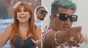 Prensa Chalaca (30-3-2023)