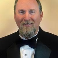 David Gaillard's Instagram, Twitter & Facebook