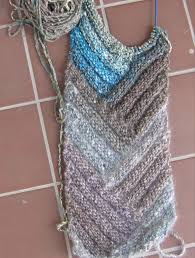 �������� �� ������� swing knitting