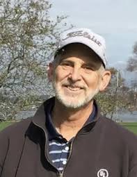 Obituary information for Mark Stephen Lanctot