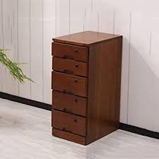 Check spelling or type a new query. Mtylx Multifunction Office Storage File Cabinet File Cabinets Storage Box Multi Layer Locked Drawer File St Filing Cabinet Storage Wood Bathroom Office Storage